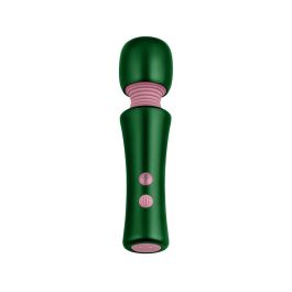 Vibrador FemmeFunn Verde