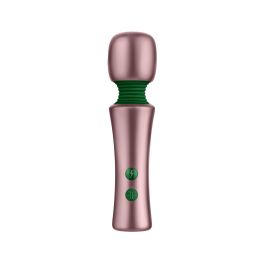 Vibrador FemmeFunn Rosa