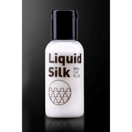 Lubricante 50 ml