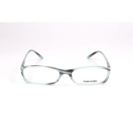 Montura de Gafas Mujer Tom Ford FT5019-R69-50 Ø 50 mm Precio: 44.9499996. SKU: S0370009