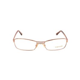 Montura de Gafas Mujer Tom Ford FT5024-268-54 ø 54 mm Precio: 44.9499996. SKU: S0370012