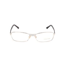 Montura de Gafas Mujer Tom Ford FT5024-751-54 ø 54 mm Precio: 44.9499996. SKU: S0370014