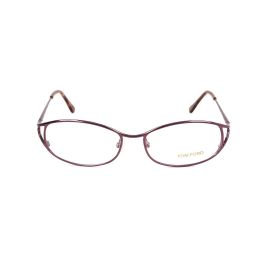Montura de Gafas Mujer Tom Ford FT5118-081 ø 54 mm Precio: 44.9499996. SKU: S0370028