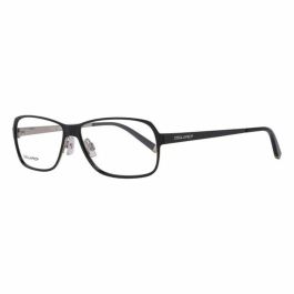 Montura de Gafas Hombre Dsquared2 DQ5057-002-56 Negro ø 56 mm Precio: 32.294899649099996. SKU: S0339468