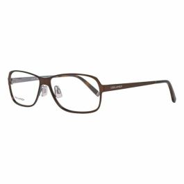 Montura de Gafas Hombre Dsquared2 DQ5057 56049 Marrón ø 56 mm Precio: 32.294899649099996. SKU: S0339470