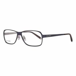 Montura de Gafas Hombre Dsquared2 DQ5057 56091 Azul ø 56 mm Precio: 32.294899649099996. SKU: S0339471