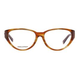 Montura de Gafas Mujer Dsquared2 DQ5060 56047 ø 56 mm