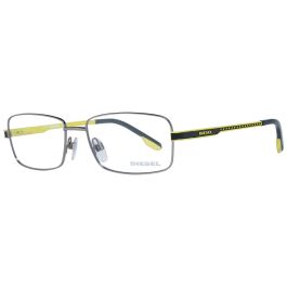 Montura de Gafas Hombre Diesel DL5047 54015 Montura de Gafas Hombre Diesel DL5047 54015