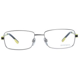 Montura de Gafas Hombre Diesel DL5047 54015 Montura de Gafas Hombre Diesel DL5047 54015