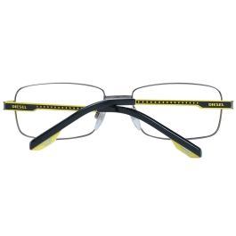Montura de Gafas Hombre Diesel DL5047 54015 Montura de Gafas Hombre Diesel DL5047 54015