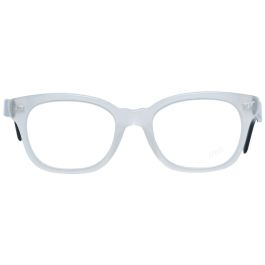 Montura de Gafas Hombre Web Eyewear WE5116 52024