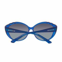 Gafas de Sol Mujer Swarovski SK0056-6192W (Ø 61 mm)