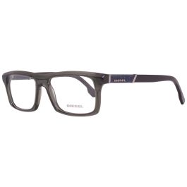 Montura de Gafas Hombre Diesel DL5084 54093 Montura de Gafas Hombre Diesel DL5084 54093