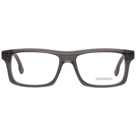Montura de Gafas Hombre Diesel DL5084 54093 Montura de Gafas Hombre Diesel DL5084 54093