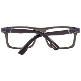 Montura de Gafas Hombre Diesel DL5084 54093 Montura de Gafas Hombre Diesel DL5084 54093