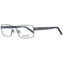 Montura de Gafas Hombre Timberland TB1302 55009