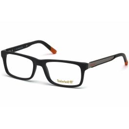 Montura de Gafas Hombre Timberland TB1308 54002