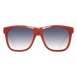 Gafas de Sol Unisex Just Cavalli JC648S6-5466C ø 54 mm