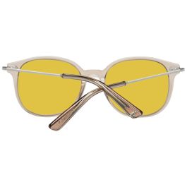 Gafas de Sol Unisex Web Eyewear WE0121-5245B Ø 52 mm