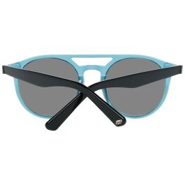 Gafas de Sol Hombre Web Eyewear WE0123-5187A Ø 51 mm