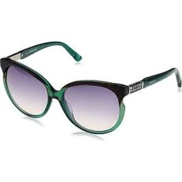 Gafas de Sol Mujer Swarovski SK0081 96P 58 16 140 Precio: 98.68999943. SKU: B1CFDFPXH3