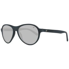Gafas de Sol Unisex Web Eyewear WE0128 ø 54 mm Precio: 40.94999975. SKU: S0362126