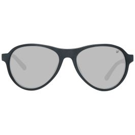 Gafas de Sol Unisex Web Eyewear WE0128 ø 54 mm