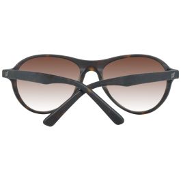 Gafas de Sol Unisex Web Eyewear WE0128_52G ø 54 mm