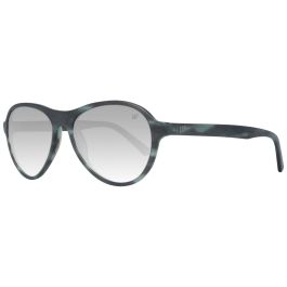 Gafas de Sol Unisex Web Eyewear WE0128_79W ø 54 mm Precio: 40.94999975. SKU: S0362128