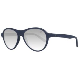 Gafas de Sol Unisex Web Eyewear WE0128 ø 54 mm Precio: 40.94999975. SKU: S0362129