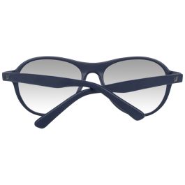Gafas de Sol Unisex Web Eyewear WE0128 ø 54 mm