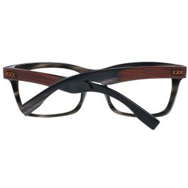 Montura de Gafas Hombre Ermenegildo Zegna ZC5006-F 02056