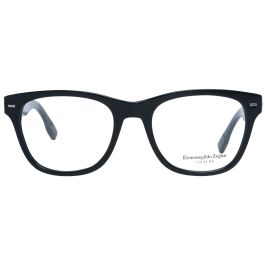 Montura de Gafas Hombre Ermenegildo Zegna ZC5001 00152