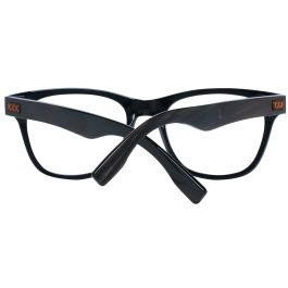 Montura de Gafas Hombre Ermenegildo Zegna ZC5001 00152