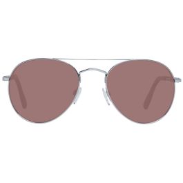 Gafas de Sol Hombre Ermenegildo Zegna ZC0002 08J56