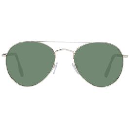 Gafas de Sol Hombre Ermenegildo Zegna ZC0002 28N56