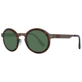 Gafas de Sol Hombre Ermenegildo Zegna ZC0006 34R49 Precio: 228.94999996. SKU: S7238489