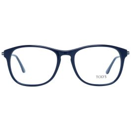 Montura de Gafas Hombre Tods TO5140 53089