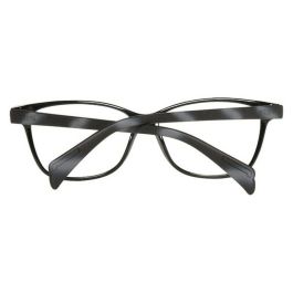 Montura de Gafas Mujer Just Cavalli JC0686-001-54 ø 54 mm