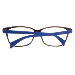 Montura de Gafas Mujer Just Cavalli JC0686-F 58052 ø 58 mm