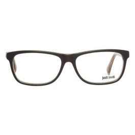 Montura de Gafas Unisex Just Cavalli JC0700-050-54