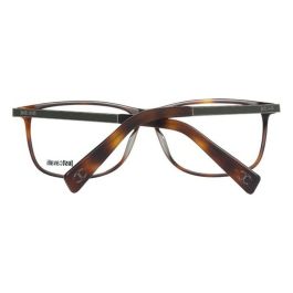 Montura de Gafas Unisex Just Cavalli JC0707-F 58053