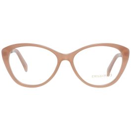 Montura de Gafas Mujer Emilio Pucci EP5005 53074