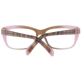 Montura de Gafas Mujer Emilio Pucci EP5006 PINK Montura de Gafas Mujer Emilio Pucci EP5006 PINK