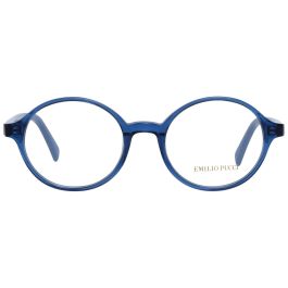 Montura de Gafas Mujer Emilio Pucci EP5002 48089