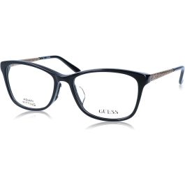 Guess Gafas Gu2500-F 001 Guess Gafas Gu2500-F 001