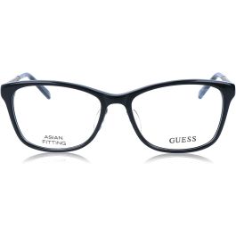 Guess Gafas Gu2500-F 001 Guess Gafas Gu2500-F 001