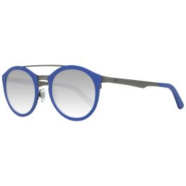 Gafas de Sol Unisex Web Eyewear WE0143-4991X Ø 49 mm Precio: 40.94999975. SKU: S0362132