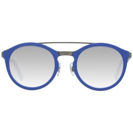 Gafas de Sol Unisex Web Eyewear WE0143-4991X Ø 49 mm