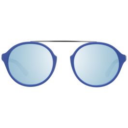 Gafas de Sol Unisex Web Eyewear Ø 49 mm